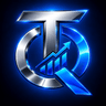 TranIQ